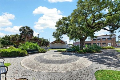 This 3-bedroom home with an additional office/den or optional - photo 33