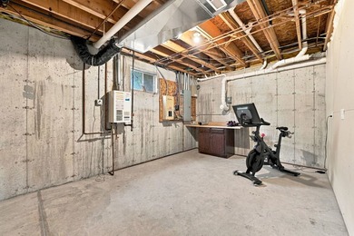Some homes offer ACREAGE and others offer PRIVACY, but this one - photo 34