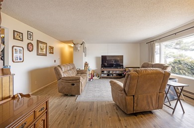 This 21.1-acre offering includes five contiguous parcels in a - photo 34