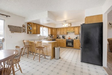 This 21.1-acre offering includes five contiguous parcels in a - photo 35