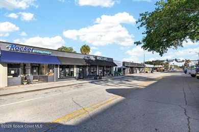 This 3-bedroom home with an additional office/den or optional - photo 35