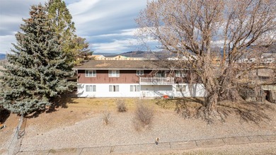 This 21.1-acre offering includes five contiguous parcels in a - photo 36