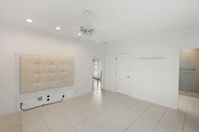 Stunning! Custom designed and built, elevated CBS home on a - photo 37
