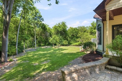 Some homes offer ACREAGE and others offer PRIVACY, but this one - photo 37