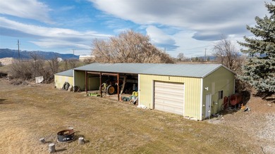 This 21.1-acre offering includes five contiguous parcels in a - photo 37