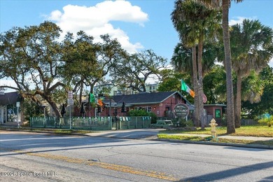 This 3-bedroom home with an additional office/den or optional - photo 37