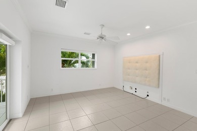 Stunning! Custom designed and built, elevated CBS home on a - photo 38