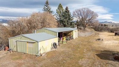 This 21.1-acre offering includes five contiguous parcels in a - photo 38