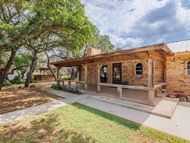 Custom-built ranch home on over 5 acres with endless - photo 8