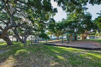 This 3-bedroom home with an additional office/den or optional - photo 38