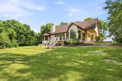 Some homes offer ACREAGE and others offer PRIVACY, but this one - photo 39