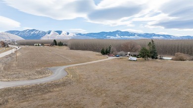 This 21.1-acre offering includes five contiguous parcels in a - photo 39