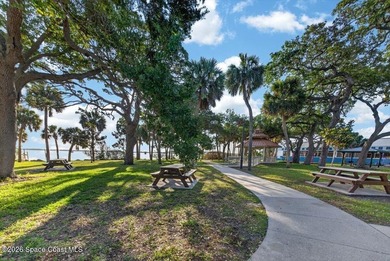 This 3-bedroom home with an additional office/den or optional - photo 39