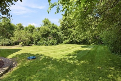 Some homes offer ACREAGE and others offer PRIVACY, but this one - photo 40