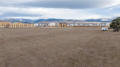 This 21.1-acre offering includes five contiguous parcels in a - photo 40