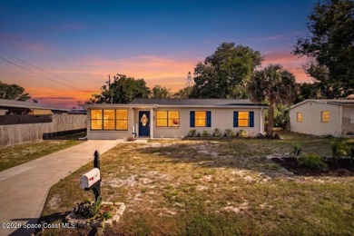 This 3-bedroom home with an additional office/den or optional - photo 40