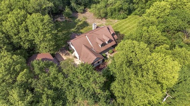 Some homes offer ACREAGE and others offer PRIVACY, but this one - photo 41