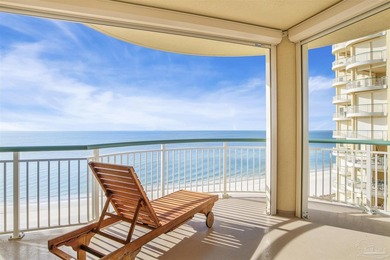 HIGHLY SOUGHT-AFTER 3-BEDROOM RESIDENCE IN BEACH COLONY TOWER - photo 1