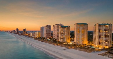 HIGHLY SOUGHT-AFTER 3-BEDROOM RESIDENCE IN BEACH COLONY TOWER - photo 2