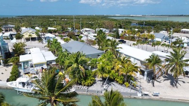 Stunning! Custom designed and built, elevated CBS home on a - photo 43
