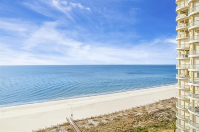 HIGHLY SOUGHT-AFTER 3-BEDROOM RESIDENCE IN BEACH COLONY TOWER - photo 3