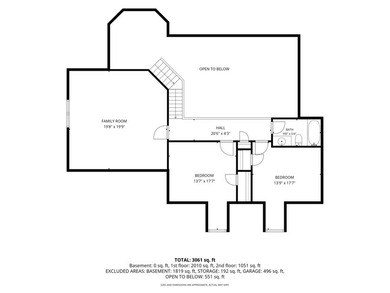Some homes offer ACREAGE and others offer PRIVACY, but this one - photo 44
