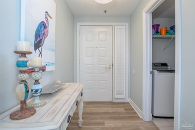 HIGHLY SOUGHT-AFTER 3-BEDROOM RESIDENCE IN BEACH COLONY TOWER - photo 4