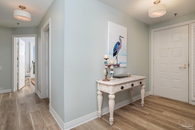 HIGHLY SOUGHT-AFTER 3-BEDROOM RESIDENCE IN BEACH COLONY TOWER - photo 5