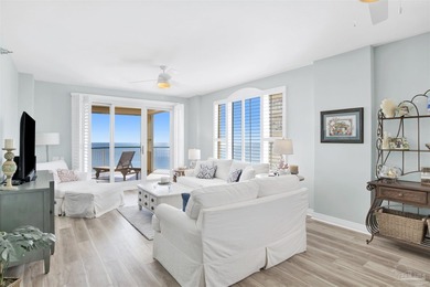 HIGHLY SOUGHT-AFTER 3-BEDROOM RESIDENCE IN BEACH COLONY TOWER - photo 6