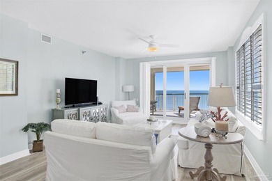 HIGHLY SOUGHT-AFTER 3-BEDROOM RESIDENCE IN BEACH COLONY TOWER - photo 7