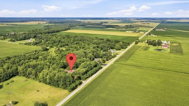 Some homes offer ACREAGE and others offer PRIVACY, but this one - photo 49