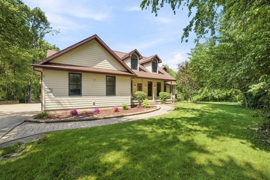 Some homes offer ACREAGE and others offer PRIVACY, but this one - photo 50