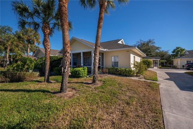 Port Charlotte Waterway Area Home For Sale in Port Charlotte Florida