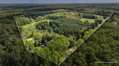 (private lake, pond, creek) Home Active Under Contract in Mansfield Ohio