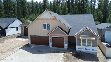 New construction with shop in fantastic new neighborhood - photo 3
