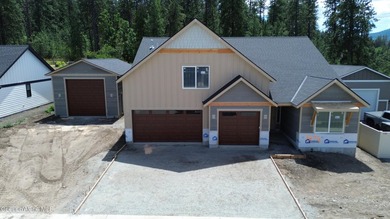 New construction with shop in fantastic new neighborhood - photo 4