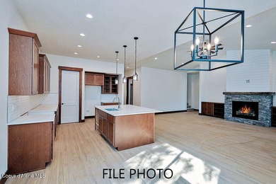 New construction with shop in fantastic new neighborhood - photo 8