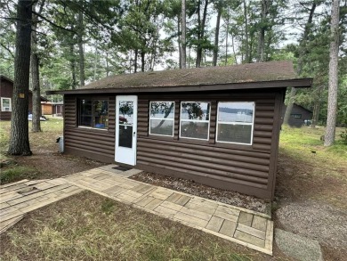 Lake Home For Sale in Park Rapids, Minnesota