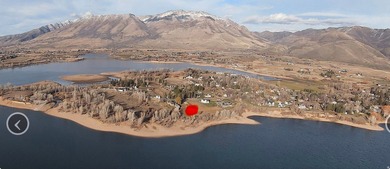 Extraordinary Lakeside Legacy Estate on Cemetery Point Peninsula - photo 8