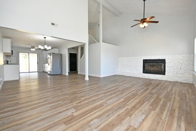 Welcome to 1824 Mallard Dr, Unit B, a well-maintained residence - photo 11