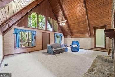 Escape to your own private mountain retreat in the highly sought - photo 11