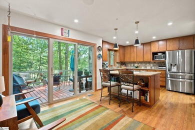 OPEN HOUSE SUNDAY, JULY 19, 2-4 P.M. Find your way home! This - photo 11