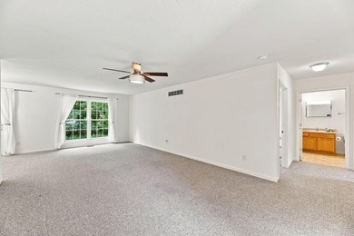 Discover Carefree Villas and this exceptionally well-maintained - photo 11