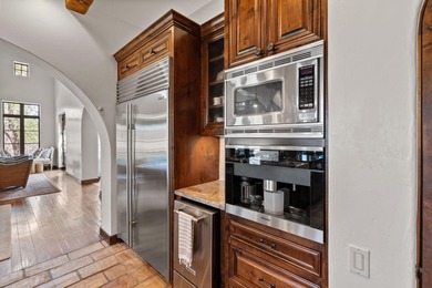 Welcome to your slice of luxury in the prestigious Escondido - photo 11