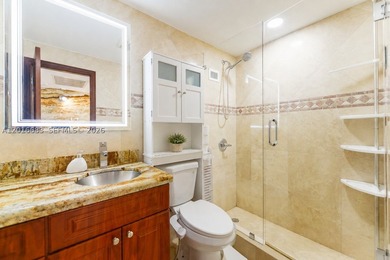 Best Value! Welcome to your own private oceanfront oasis in the - photo 11
