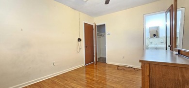 Beautiful 3-Bedroom, 2-Bathroom Home with Large Backyard - Now - photo 11