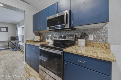 Wow what a charming gated community of Sandy Pines with a - photo 11