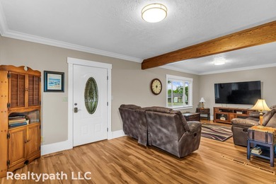 **Open House Sunday July 26th from 5-6 pm** Find hidden serenity - photo 11