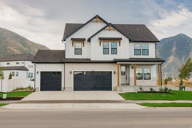 Whoa an ADU included!!! *Free finished basement for a limited - photo 1