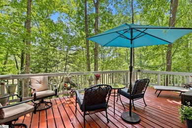 OPEN HOUSE SUNDAY, JULY 19, 2-4 P.M. Find your way home! This - photo 12